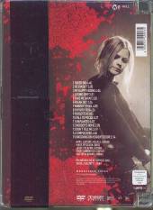  LIVE IN SEOUL 2004 [2008] - supershop.sk