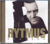 RYTMUS  - CD BENGORO