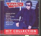  HIT COLLECTION - supershop.sk
