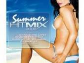  SUMMER HIT MIX 2008 - suprshop.cz