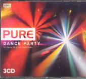  PURE DANCE PARTY - supershop.sk