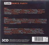  PURE DANCE PARTY - supershop.sk