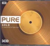  PURE GOLD - suprshop.cz