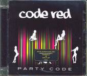  PARTY CODE - supershop.sk