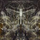 ARCHITECTS  - CD RUIN