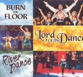  RIVER DANCE /BURN THE FLOOR - supershop.sk