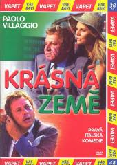  Krasna zeme - supershop.sk