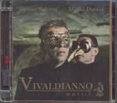  VIVALDIANNO MMVIII [2008] - supershop.sk