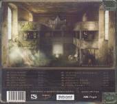  VIVALDIANNO MMVIII [2008] - supershop.sk