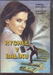  RYCHLE V BALIKU - supershop.sk