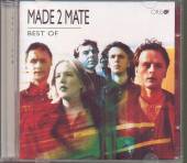  BEST OF - supershop.sk