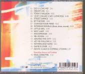  BEST OF - supershop.sk