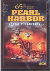  PEARL HARBOR 1- VALKA V PA - supershop.sk