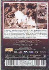  PEARL HARBOR 1- VALKA V PA - supershop.sk