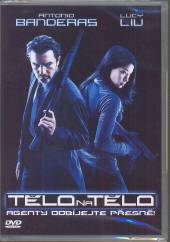  TELO NA TELO - supershop.sk
