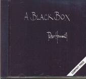  BLACK BOX - supershop.sk