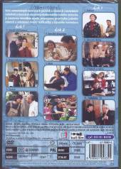  TV SERIAL - supershop.sk