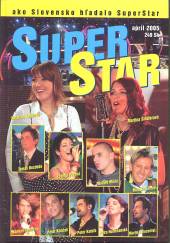  Ako Slovensko hľadalo SuperStar - supershop.sk