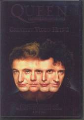  GREATEST VIDEO HITS 02 - supershop.sk