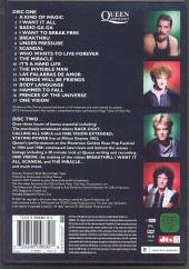  GREATEST VIDEO HITS 02 - supershop.sk