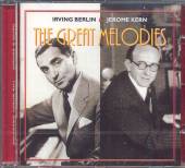  GREAT MELODIES - supershop.sk
