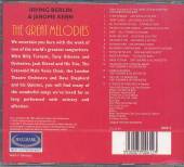  GREAT MELODIES - supershop.sk