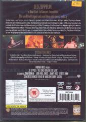  SONG REMAINS THE SAME [2008] - supershop.sk