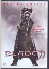  BLADE II - supershop.sk