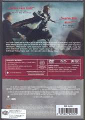  BLADE II - supershop.sk