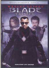  BLADE TRINITY - supershop.sk