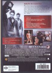  BLADE TRINITY - supershop.sk