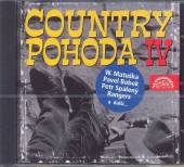  COUNTRY POHODA IV. 2003 - suprshop.cz