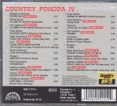  COUNTRY POHODA IV. 2003 - suprshop.cz