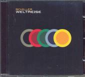  WELTREISE - supershop.sk