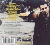  MAXIMUM DEPECHE MODE - supershop.sk