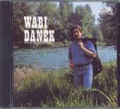 DANEK WABI  - CD WABI DANEK