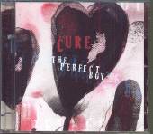  PERFECT BOY [4TR] - suprshop.cz