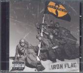  IRON FLAG-THE WW II - suprshop.cz