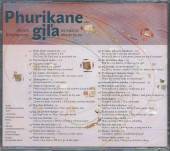  STARODAVNE ROMSKE PIESNE (ANCI - supershop.sk