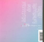  WOW 2TR. - supershop.sk