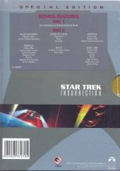  STAR TREK 9 SE DVD - supershop.sk