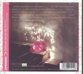  NO PROMISES - supershop.sk