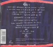  CD1 - supershop.sk
