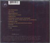  ECHOES, SILENCE, PATIENCE & GR - supershop.sk