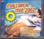  MALLORCA MIX 2002 - suprshop.cz