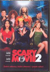  SCARY MOVIE 2 - supershop.sk