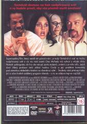  SCARY MOVIE 2 - supershop.sk