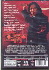  DRACULA III [1998] - supershop.sk