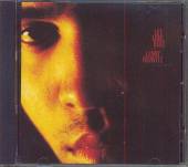 KRAVITZ LENNY  - CD LET LOVE RULE