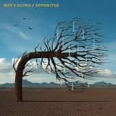 BIFFY CLYRO  - CD OPPOSITES